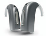 Oticon ACTO BTE P