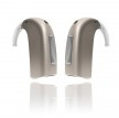 Oticon AGIL PRO BTE 13 P