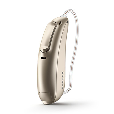 Phonak Audeo М30-312Т
