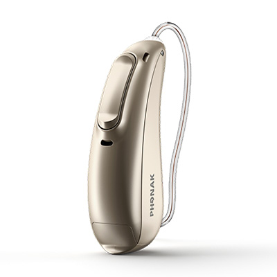 Phonak Audeo М70-13Т