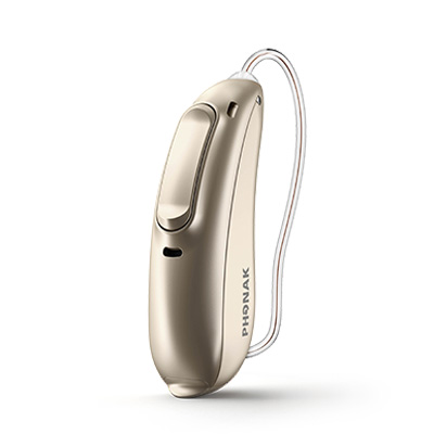 Phonak Audeo М70-312