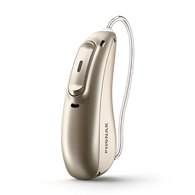 Phonak Audeo М70-R