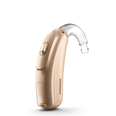 Phonak Bolero B90-M