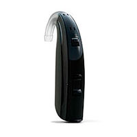 ReSound ENZO2 EN598-DW