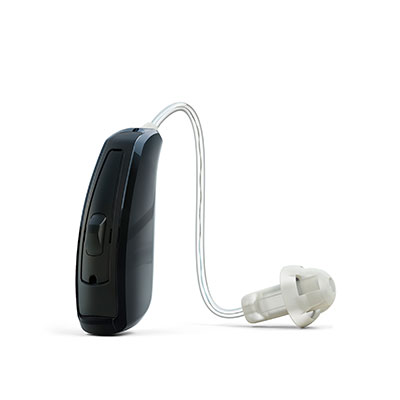 ReSound LiNX2 LS561-DRW