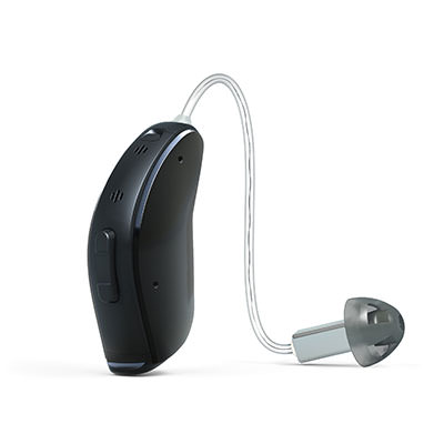 ReSound LiNX2 LS562-DRW