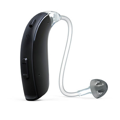 ReSound LiNX2 LS577-DW