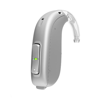 Oticon Opn 3 BTE 13 PP