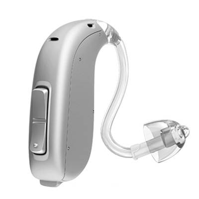 Oticon Siya 2 BTE 13