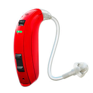 ReSound Up Smart UPS777-DLW