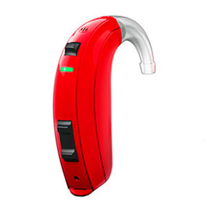 ReSound Up Smart UPS788-DLW