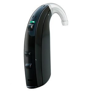 ReSound Up Smart UPS798-DLW