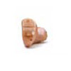ReSound Vea VE210- P
